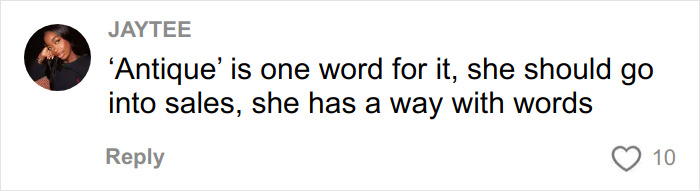 &ldquo;It&rsquo;s Cremated&rdquo;: Unhinged Vinted Listing For A Dior Handbag Goes Viral &mdash; And People Can&rsquo;t Keep It Together