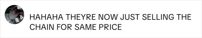 &ldquo;It&rsquo;s Cremated&rdquo;: Unhinged Vinted Listing For A Dior Handbag Goes Viral &mdash; And People Can&rsquo;t Keep It Together