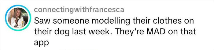 &ldquo;It&rsquo;s Cremated&rdquo;: Unhinged Vinted Listing For A Dior Handbag Goes Viral &mdash; And People Can&rsquo;t Keep It Together