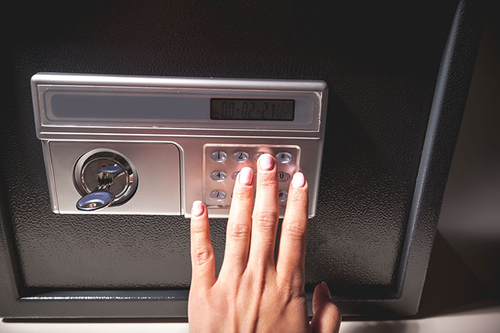 “Reckoning Has Begun”: Man Finally Gets Revenge On Coworker Who Got Him Fired Years Prior