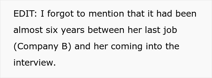 “Reckoning Has Begun”: Man Finally Gets Revenge On Coworker Who Got Him Fired Years Prior