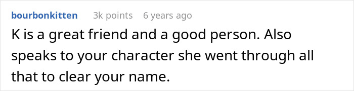 “Reckoning Has Begun”: Man Finally Gets Revenge On Coworker Who Got Him Fired Years Prior