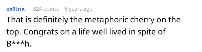 “Reckoning Has Begun”: Man Finally Gets Revenge On Coworker Who Got Him Fired Years Prior