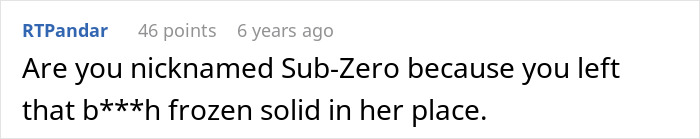 “Reckoning Has Begun”: Man Finally Gets Revenge On Coworker Who Got Him Fired Years Prior