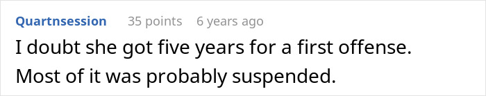 “Reckoning Has Begun”: Man Finally Gets Revenge On Coworker Who Got Him Fired Years Prior