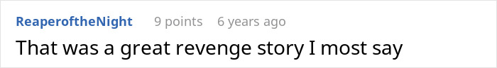 “Reckoning Has Begun”: Man Finally Gets Revenge On Coworker Who Got Him Fired Years Prior
