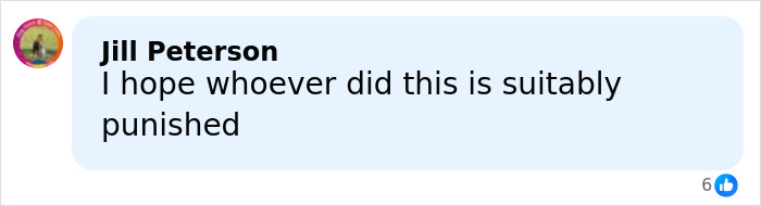 “People Are Idiots”: Fighter Jets Scrambled To Escort Flight Over Passenger’s WiFi Hotspot Name