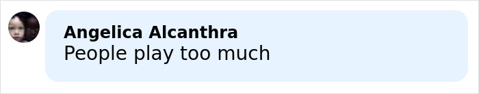 “People Are Idiots”: Fighter Jets Scrambled To Escort Flight Over Passenger’s WiFi Hotspot Name