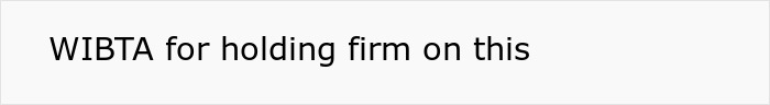 GF Dumps Guy, Starts Saying She Overreacted After He Tells Her She Has To Move Out In 45 Days