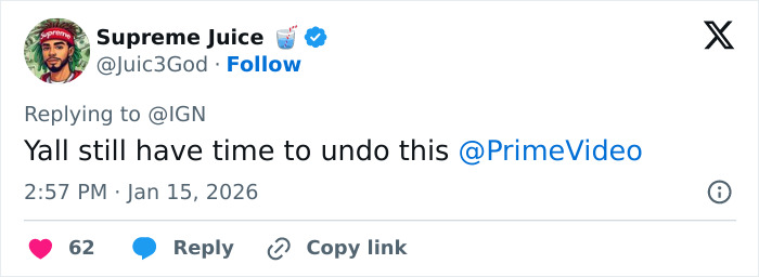 Sophie Turner’s Ripped Lara Croft Transformation For ‘Tomb Raider’ Sparks Mixed Reactions