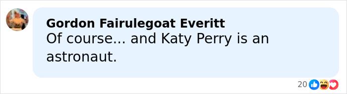 Nobel Committee Breaks Silence After Peace Prize Recipient Gifts Her Medal To Trump