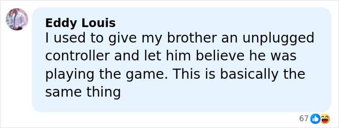 Nobel Committee Breaks Silence After Peace Prize Recipient Gifts Her Medal To Trump