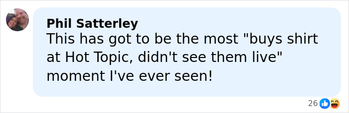 Nobel Committee Breaks Silence After Peace Prize Recipient Gifts Her Medal To Trump