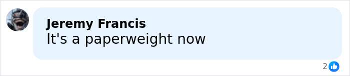 Nobel Committee Breaks Silence After Peace Prize Recipient Gifts Her Medal To Trump