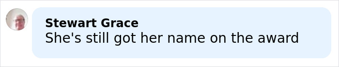 Nobel Committee Breaks Silence After Peace Prize Recipient Gifts Her Medal To Trump