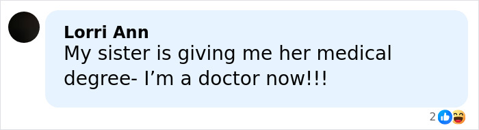 Nobel Committee Breaks Silence After Peace Prize Recipient Gifts Her Medal To Trump