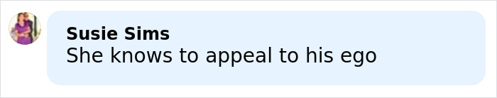 Nobel Committee Breaks Silence After Peace Prize Recipient Gifts Her Medal To Trump