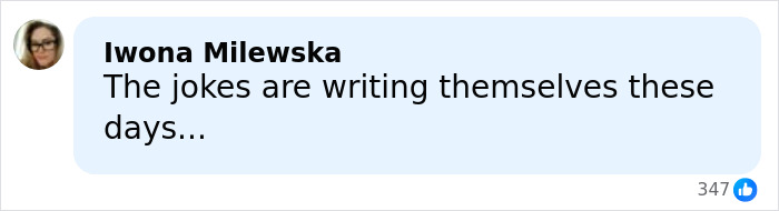 Nobel Committee Breaks Silence After Peace Prize Recipient Gifts Her Medal To Trump