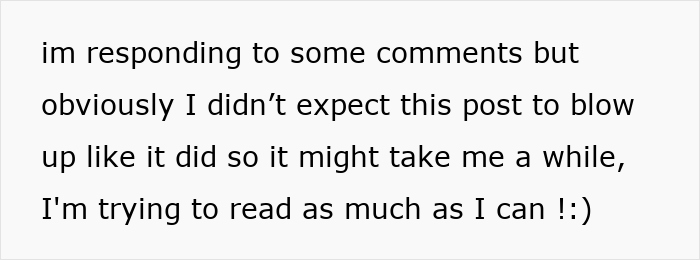 Guestzilla Believes She Can Ignore Food Allergy Restrictions Set By Party Host, Ends Up Disinvited