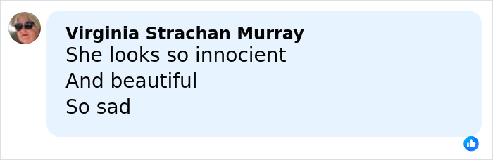 &ldquo;She Had Everything&rdquo;: Husband Heartbroken After Wife&rsquo;s Tragic Loss On First Anniversary