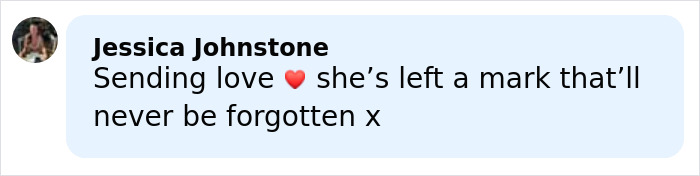 &ldquo;She Had Everything&rdquo;: Husband Heartbroken After Wife&rsquo;s Tragic Loss On First Anniversary