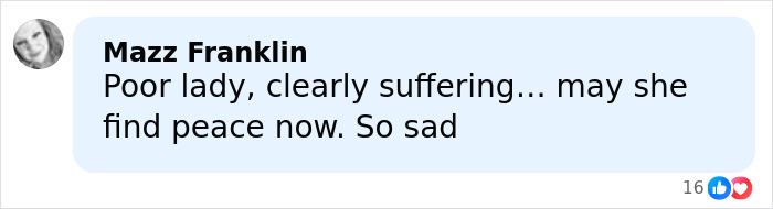 &ldquo;She Had Everything&rdquo;: Husband Heartbroken After Wife&rsquo;s Tragic Loss On First Anniversary