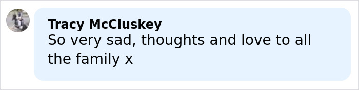 &ldquo;She Had Everything&rdquo;: Husband Heartbroken After Wife&rsquo;s Tragic Loss On First Anniversary