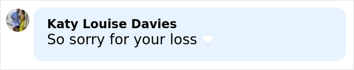 &ldquo;She Had Everything&rdquo;: Husband Heartbroken After Wife&rsquo;s Tragic Loss On First Anniversary