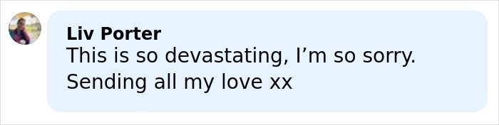 &ldquo;She Had Everything&rdquo;: Husband Heartbroken After Wife&rsquo;s Tragic Loss On First Anniversary