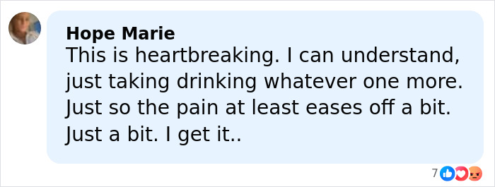 &ldquo;She Had Everything&rdquo;: Husband Heartbroken After Wife&rsquo;s Tragic Loss On First Anniversary