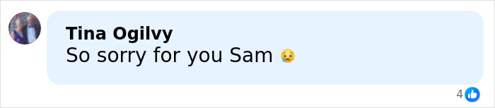 &ldquo;She Had Everything&rdquo;: Husband Heartbroken After Wife&rsquo;s Tragic Loss On First Anniversary