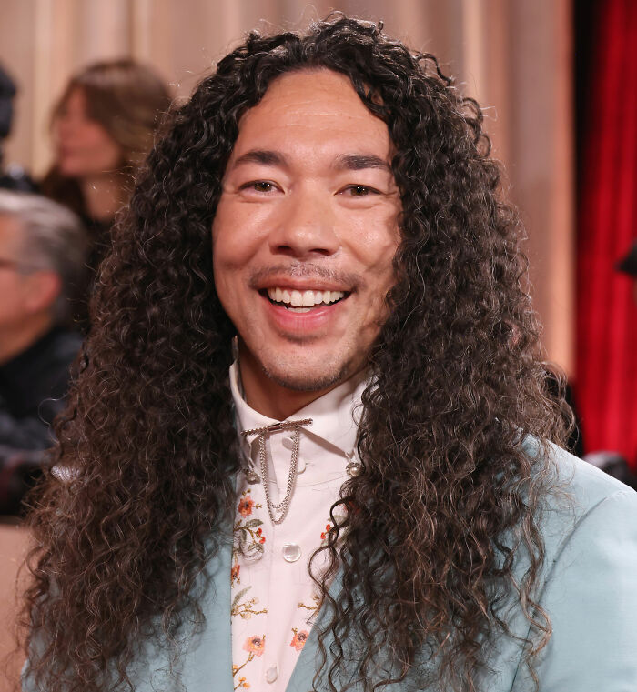 “Doesn’t Help Her Reputation”: Jennifer Lopez’s “Rude” Interaction At Golden Globes Sparks Backlash