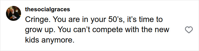 “Doesn’t Help Her Reputation”: Jennifer Lopez’s “Rude” Interaction At Golden Globes Sparks Backlash