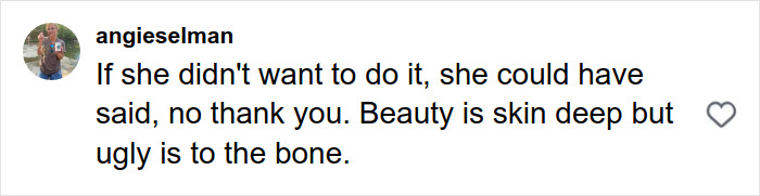 “Doesn’t Help Her Reputation”: Jennifer Lopez’s “Rude” Interaction At Golden Globes Sparks Backlash
