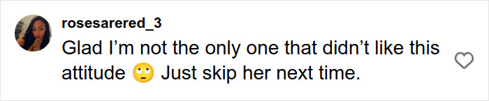 “Doesn’t Help Her Reputation”: Jennifer Lopez’s “Rude” Interaction At Golden Globes Sparks Backlash
