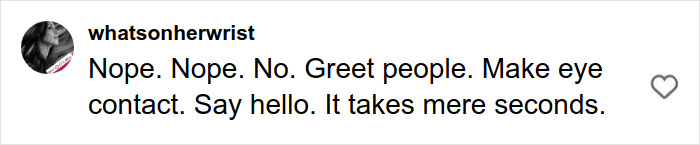 “Doesn’t Help Her Reputation”: Jennifer Lopez’s “Rude” Interaction At Golden Globes Sparks Backlash