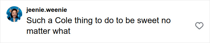 “Doesn’t Help Her Reputation”: Jennifer Lopez’s “Rude” Interaction At Golden Globes Sparks Backlash