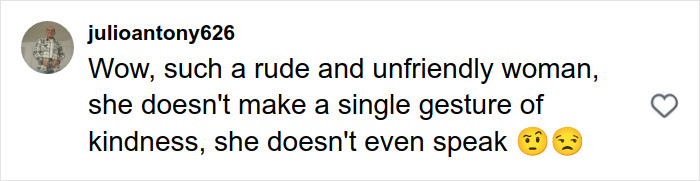 “Doesn’t Help Her Reputation”: Jennifer Lopez’s “Rude” Interaction At Golden Globes Sparks Backlash
