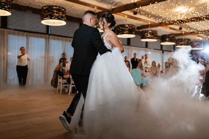 36 Of The Fastest Times Couples Said &ldquo;I Do&rdquo; And &ldquo;I&rsquo;m Done&rdquo; – And What Really Happened