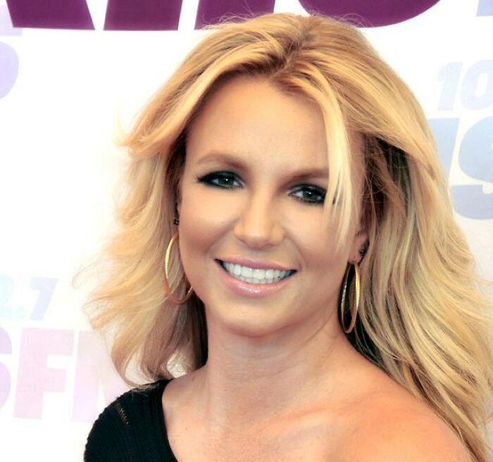 36 Of The Fastest Times Couples Said &ldquo;I Do&rdquo; And &ldquo;I&rsquo;m Done&rdquo; – And What Really Happened