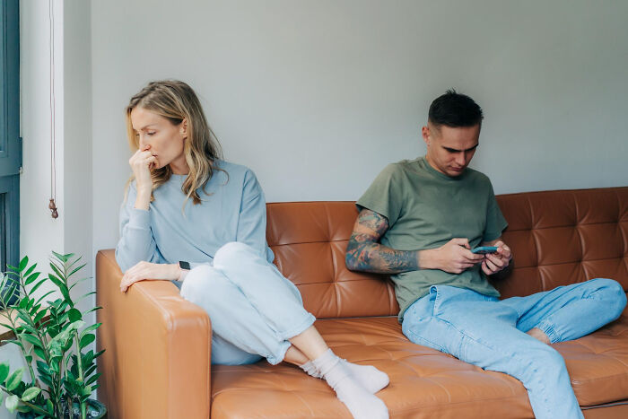 36 Of The Fastest Times Couples Said &ldquo;I Do&rdquo; And &ldquo;I&rsquo;m Done&rdquo; – And What Really Happened