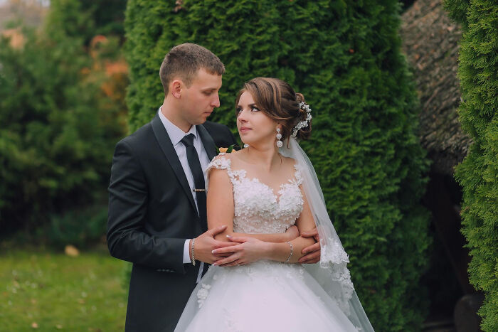 36 Of The Fastest Times Couples Said &ldquo;I Do&rdquo; And &ldquo;I&rsquo;m Done&rdquo; – And What Really Happened
