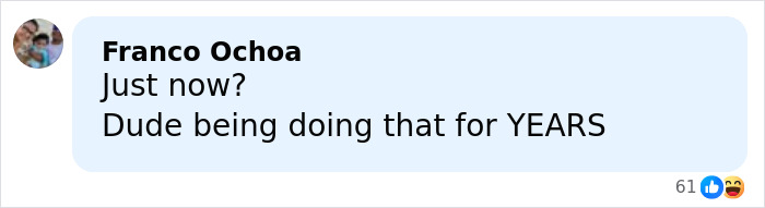 Enrique Iglesias’ Famous Father Julio Under Investigation Amid Accusations Of Disturbing Crimes