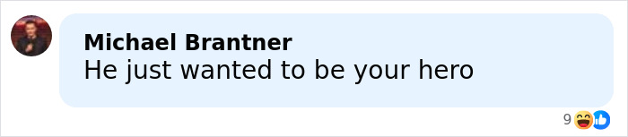 Enrique Iglesias’ Famous Father Julio Under Investigation Amid Accusations Of Disturbing Crimes