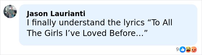 Enrique Iglesias’ Famous Father Julio Under Investigation Amid Accusations Of Disturbing Crimes