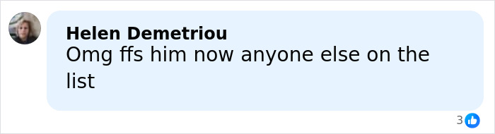 Enrique Iglesias’ Famous Father Julio Under Investigation Amid Accusations Of Disturbing Crimes