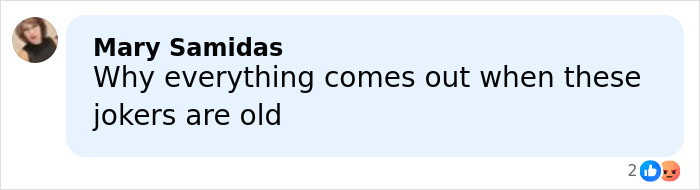 Enrique Iglesias’ Famous Father Julio Under Investigation Amid Accusations Of Disturbing Crimes