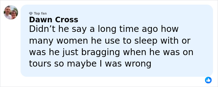 Enrique Iglesias’ Famous Father Julio Under Investigation Amid Accusations Of Disturbing Crimes