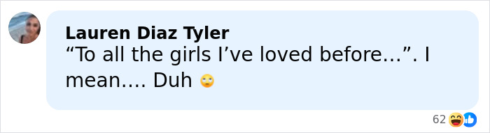 Enrique Iglesias’ Famous Father Julio Under Investigation Amid Accusations Of Disturbing Crimes