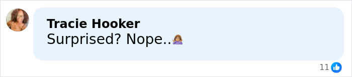 Enrique Iglesias’ Famous Father Julio Under Investigation Amid Accusations Of Disturbing Crimes